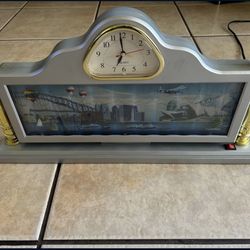 Antique 