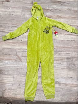 Onesie