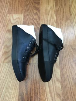 Supply Lab Men’s tennis shoes
