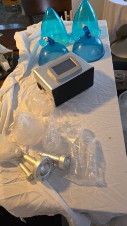 Esthetician steamer