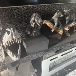 Xbox Series For Sale