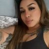 Kimberly