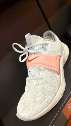 Nike women’s shoes