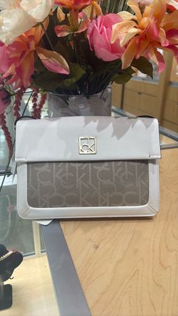 Purse Calvin Klein