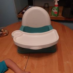 Baby Chairs 
