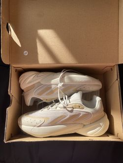 Adidas Ozelia J