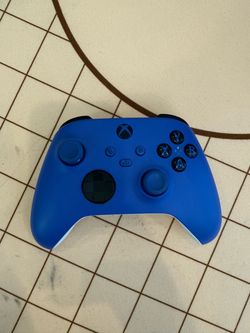 Xbox remotes