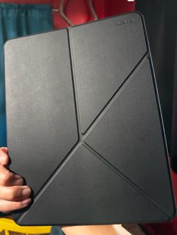 Pitaka Case for 12.9 iPad Pro