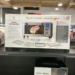 Air Fryer $100