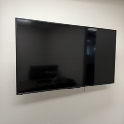 35 Tv Sets With Wall Mounts Matching 