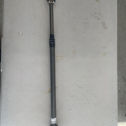 Steel Steering Shaft 000951 for 2003-2008 Dodge Ram 1(contact info removed) 3500