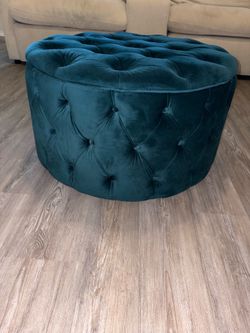 Beautiful Ottoman