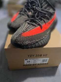 Yeezy