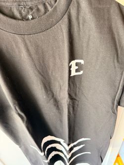 Brand new shirts