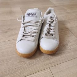 Adidas Stan Smith
