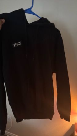 Medium PLT sweaters