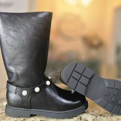 Women's Boots
