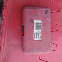 Harmonic Balancer Installer, 52200