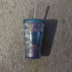 Starbucks Tumbler