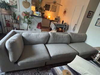 Couch