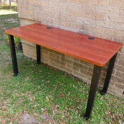 Mesa Para TV 24" × 54"
