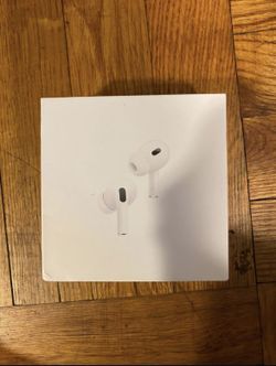 BLUETOOTH HEADPHONES 