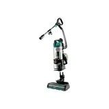 BISSEL MULTICLEAN ALLERGEN BAGLESS PET UPRIGHT VACUUM CLEANER WITH HEPA FILTER