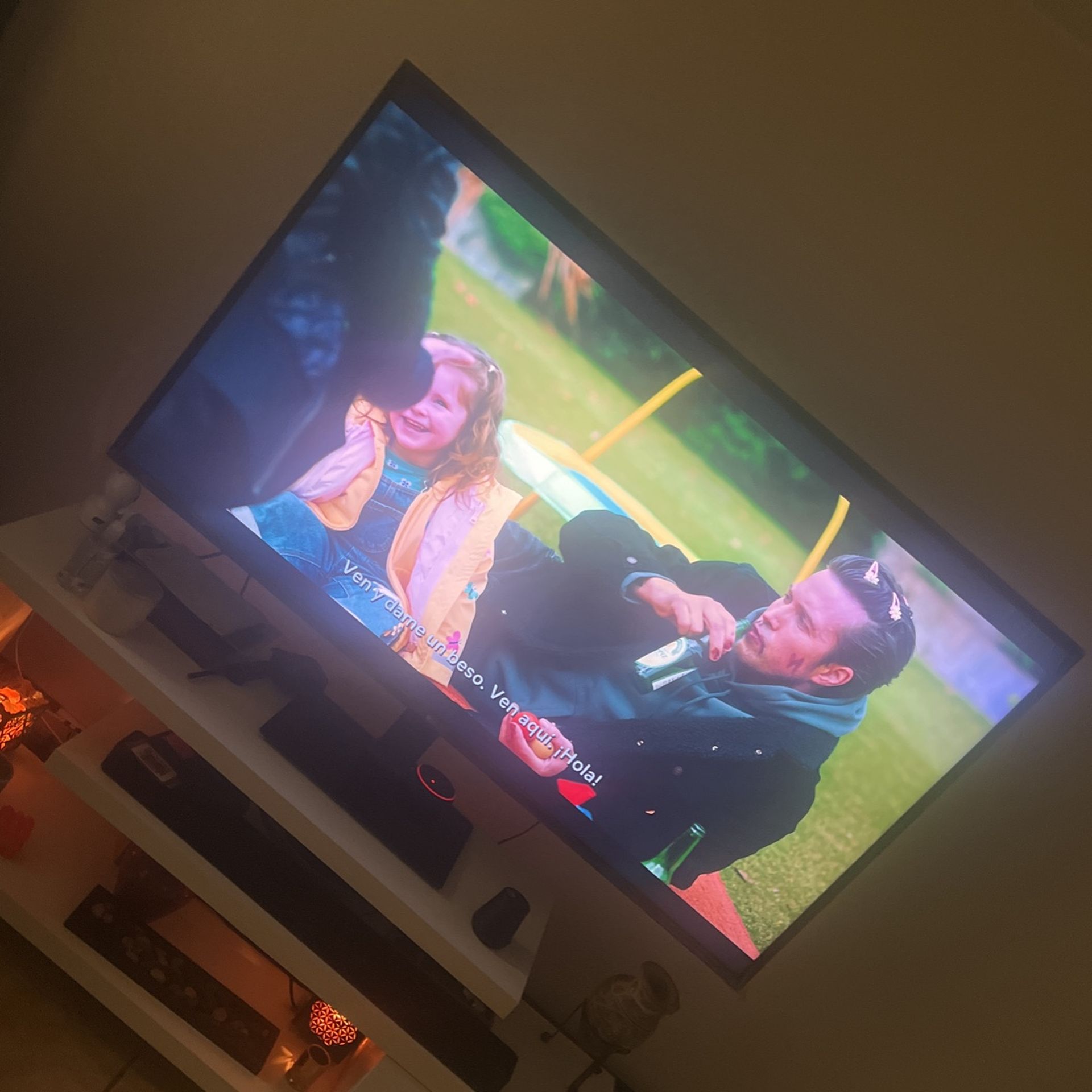 65 Inch Lg Tv