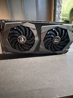 MSI 2070