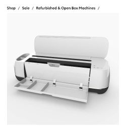 Cricket Maker Heat Press Vinyls And Weeding Tools 