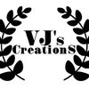 VJ’s CreationS