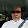 Tony Brooks