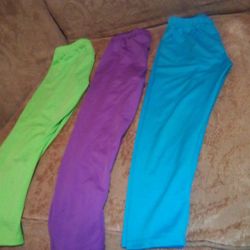 Lots  Of Girl Clothing Bundle Size 4/5/6