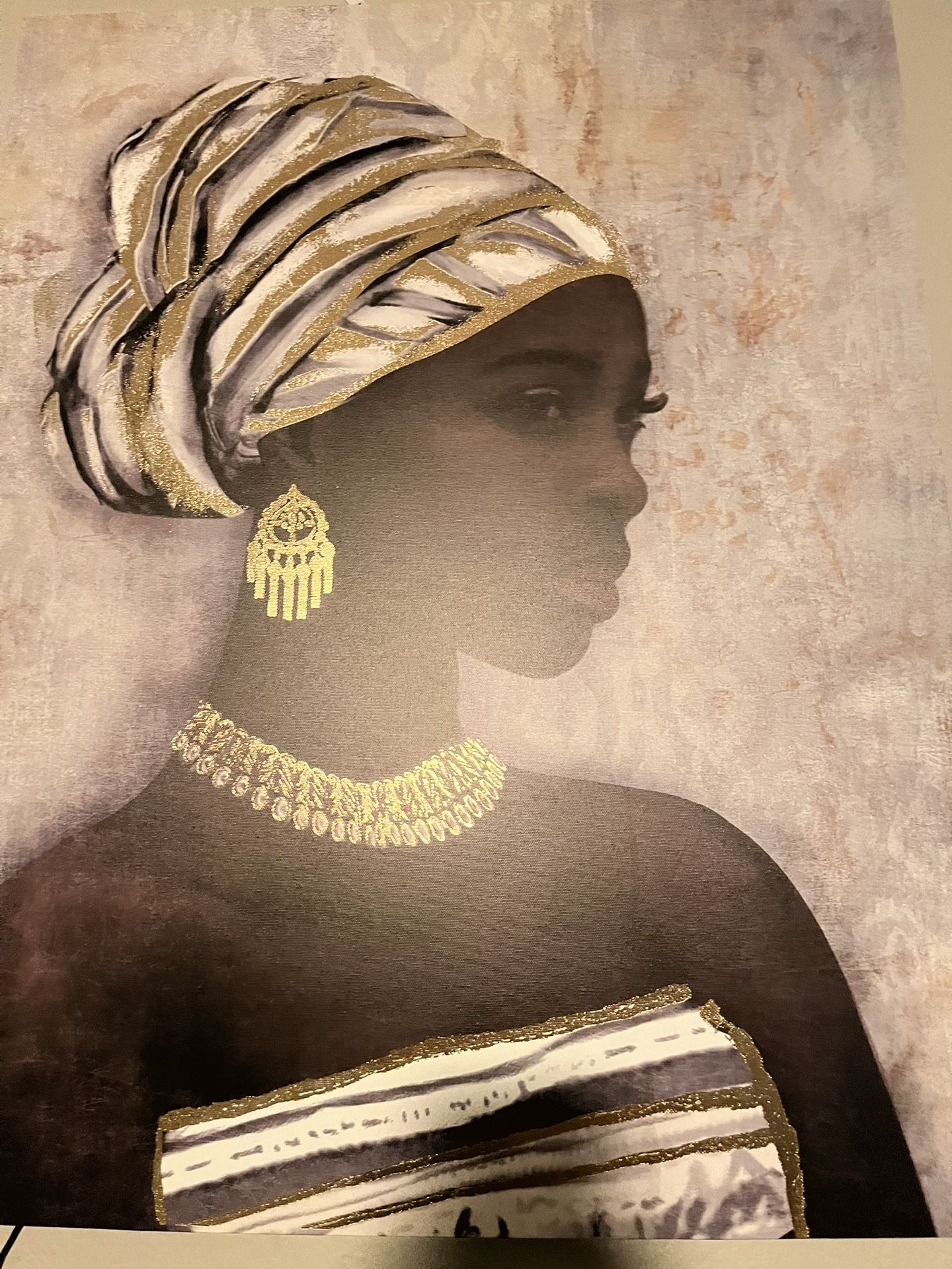 Wall Decor