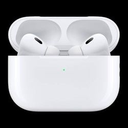 airpod pros