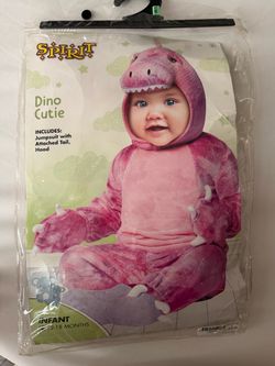 Baby custom