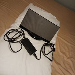 Bose Souddock Serie Il Work Perfec