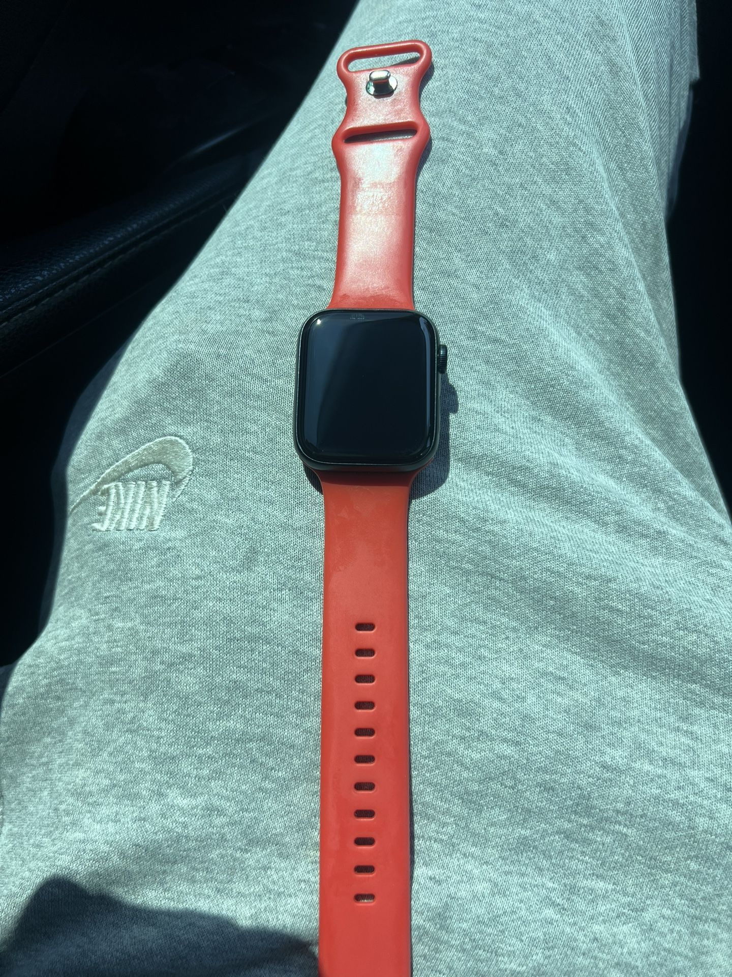 Apple Watch SE 44MM