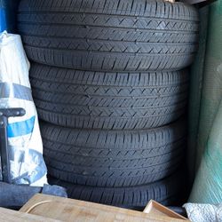 Tires