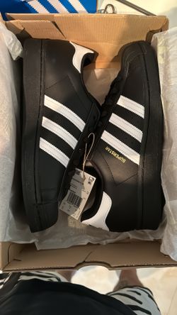 Brand New Adidas Size 10