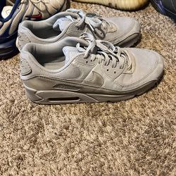 Nike Air Max