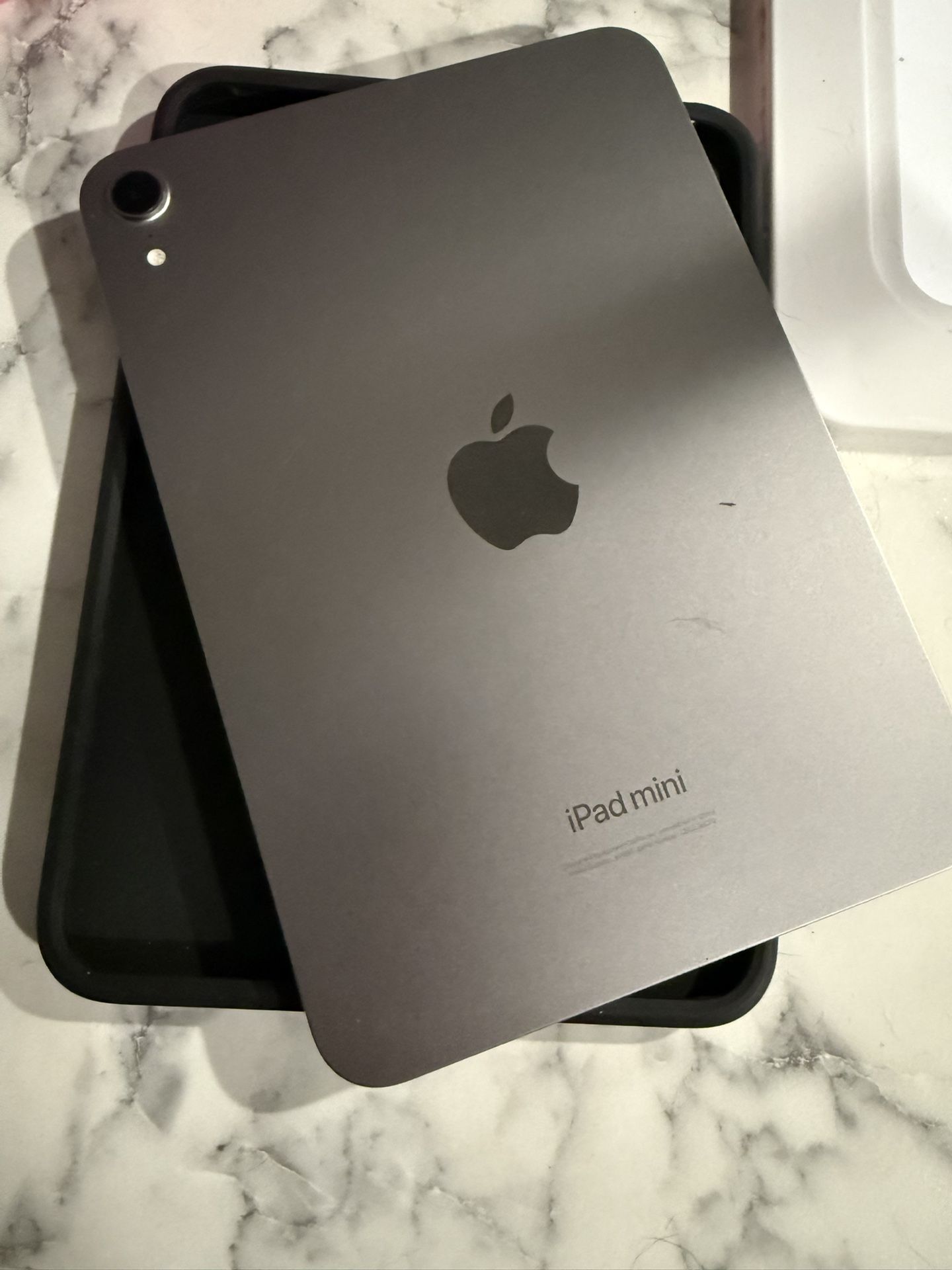 I Pad Mini 