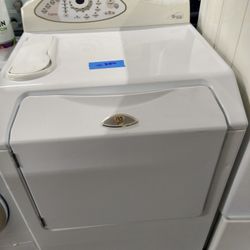 Maytag Washer For Sale