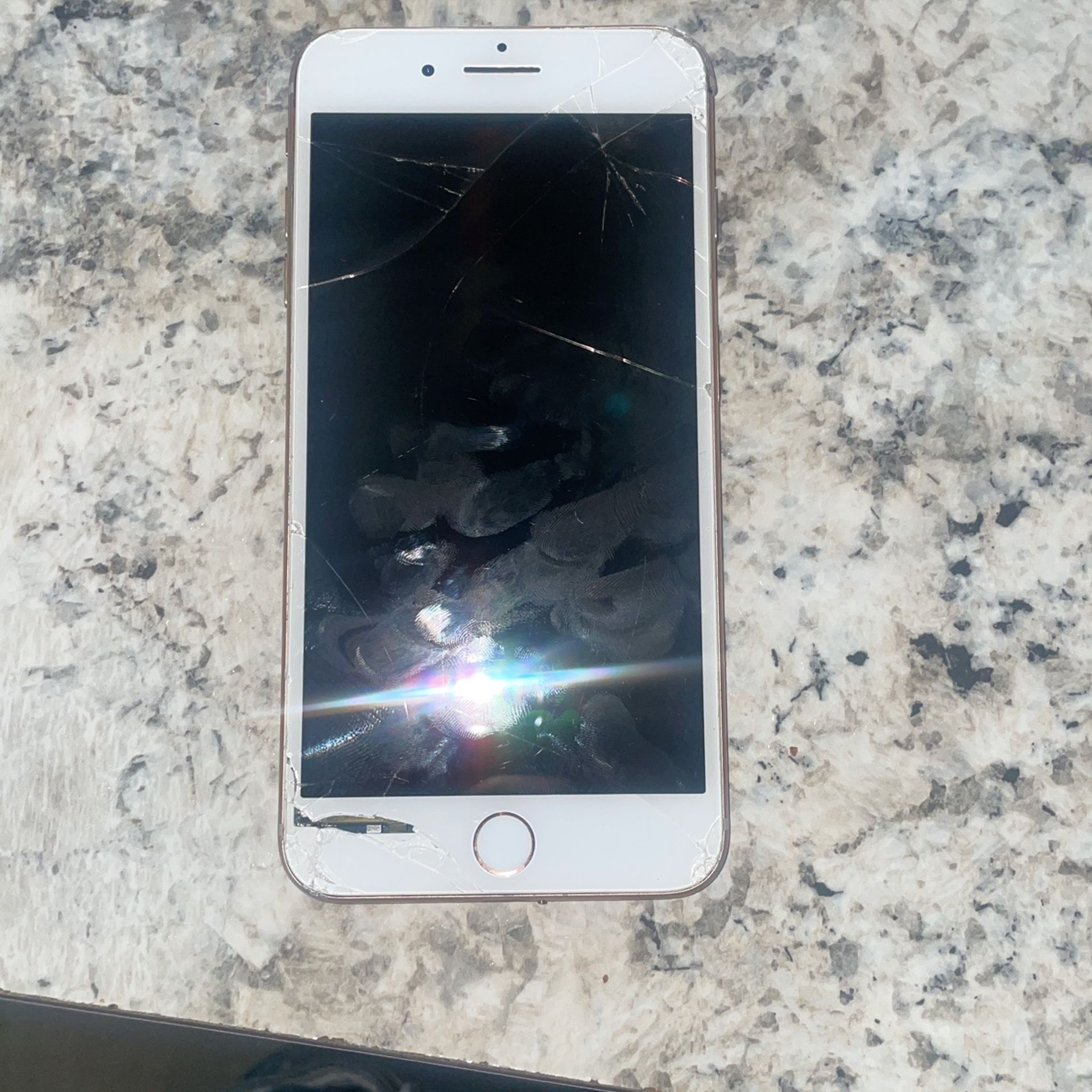 Iphone 8