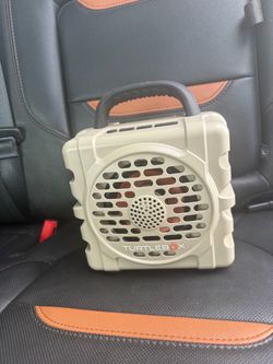 Turtlebox Cub