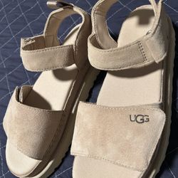 Shoes UGG