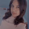 Sarleny Martinez