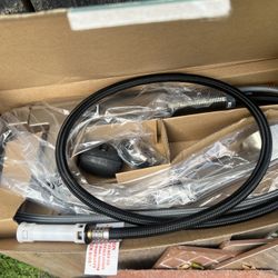 Peerless Kitchen Faucet 