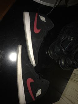 Jordan 1