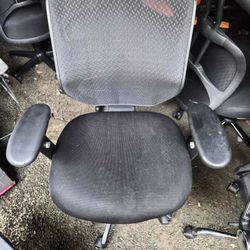 Office chair flash sale!!